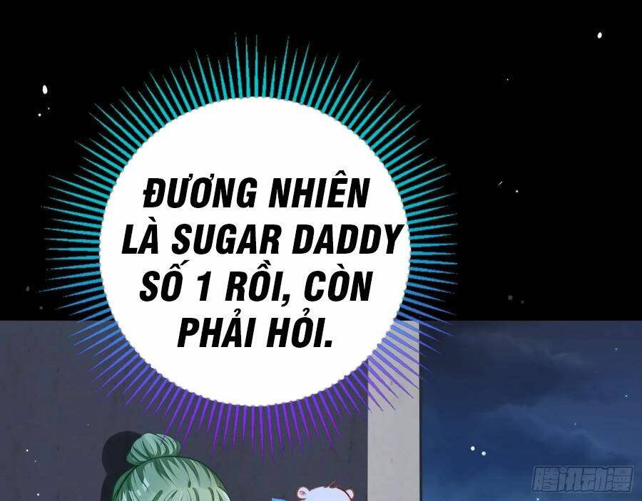Chương 219 - Trang 61
