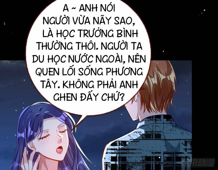Chương 219 - Trang 63