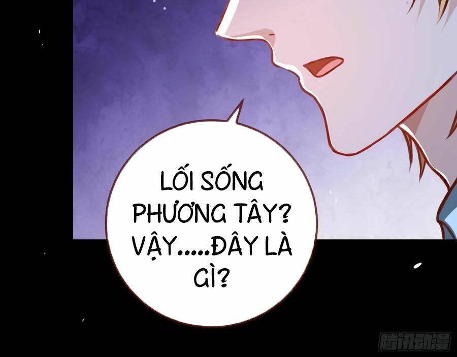 Chương 219 - Trang 66