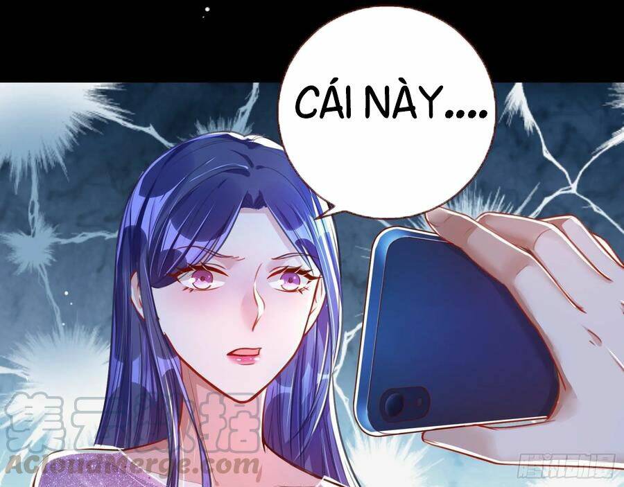 Chương 219 - Trang 67