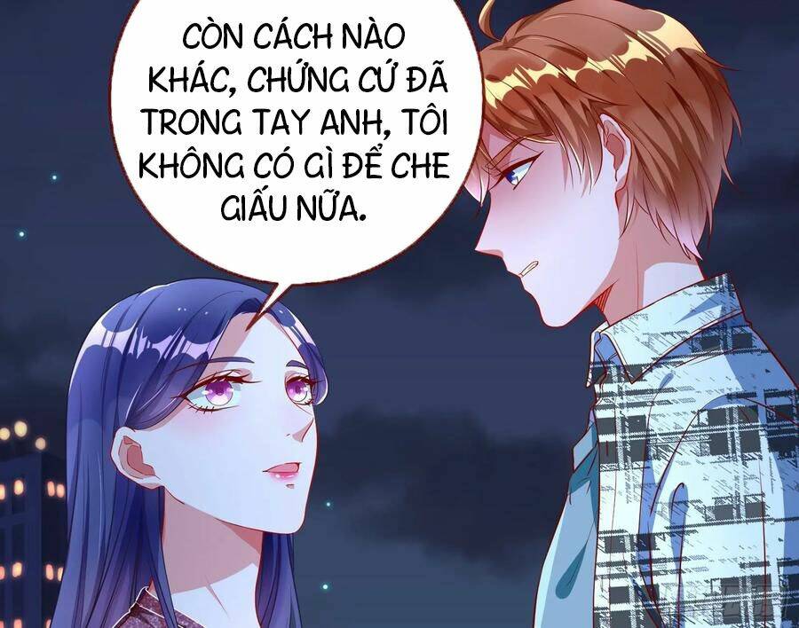 Chương 219 - Trang 74