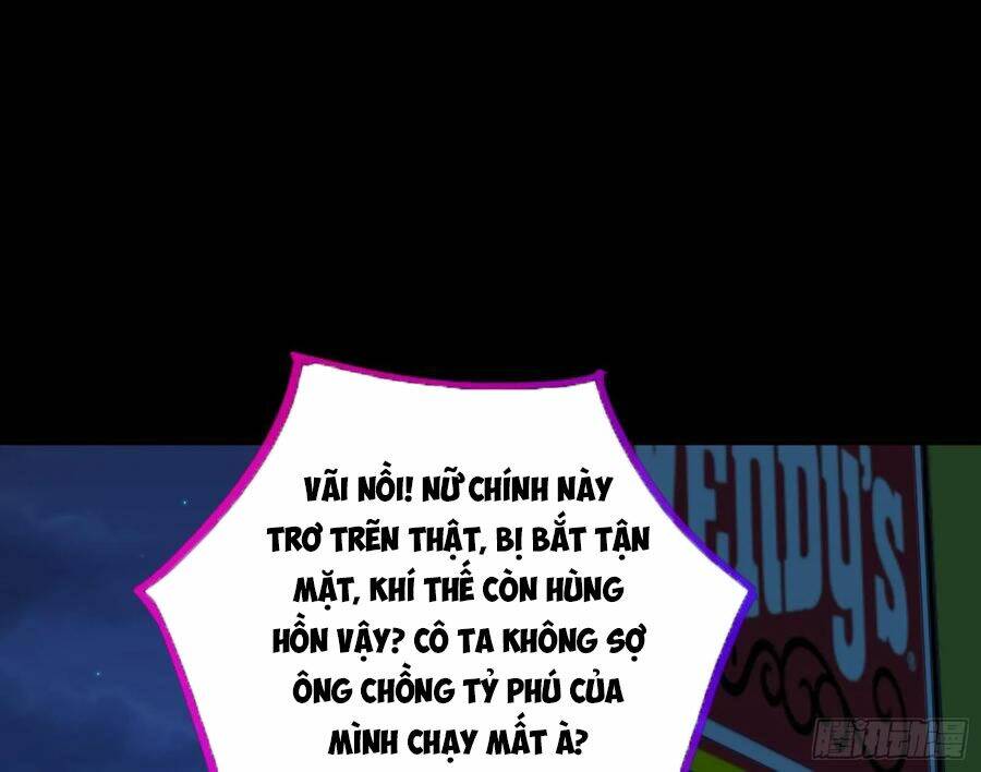 Chương 219 - Trang 76