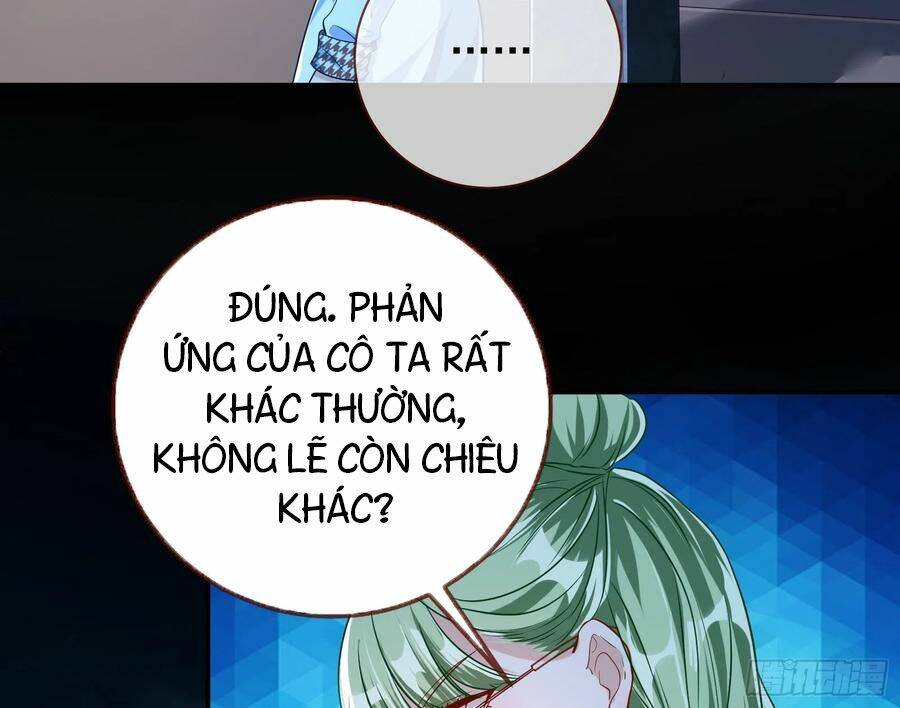 Chương 219 - Trang 78
