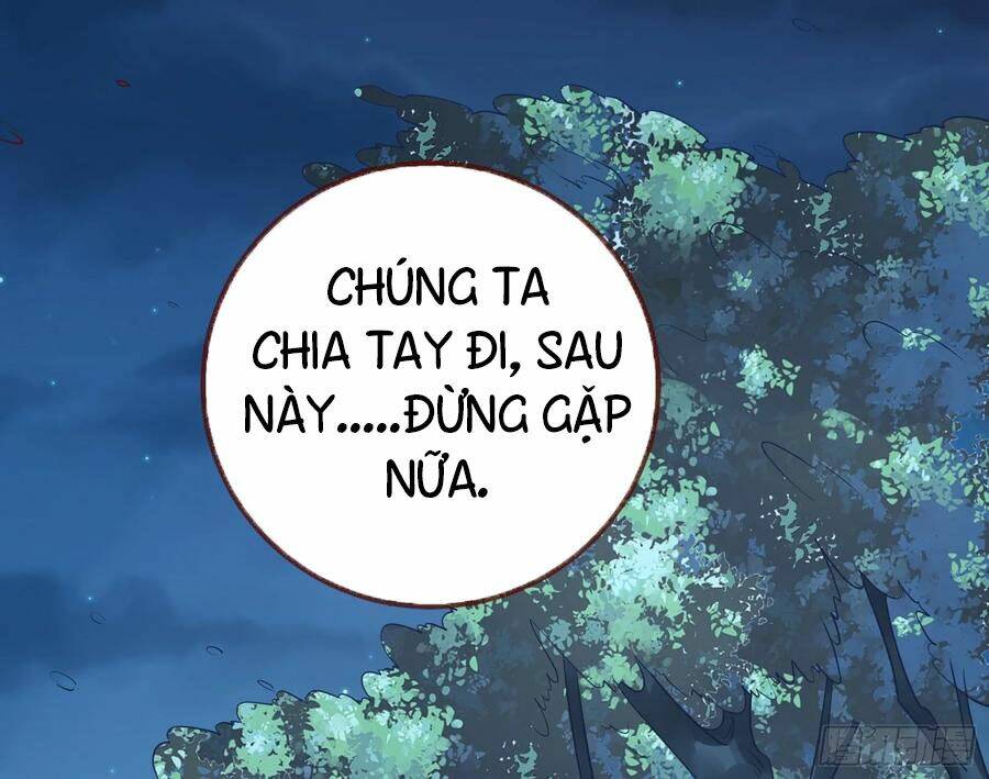 Chương 219 - Trang 80