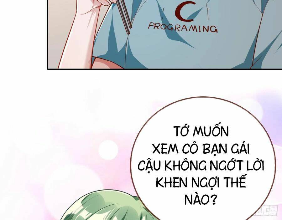Chương 219 - Trang 9