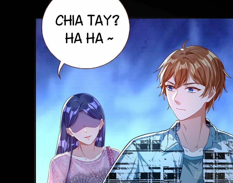 Chương 219 - Trang 84