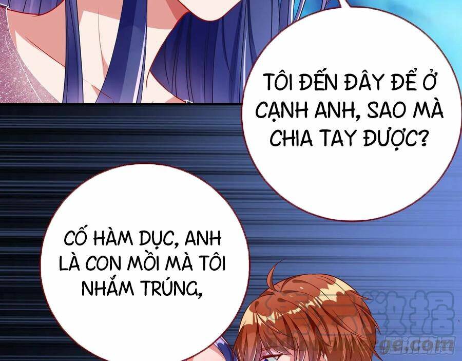 Chương 219 - Trang 87