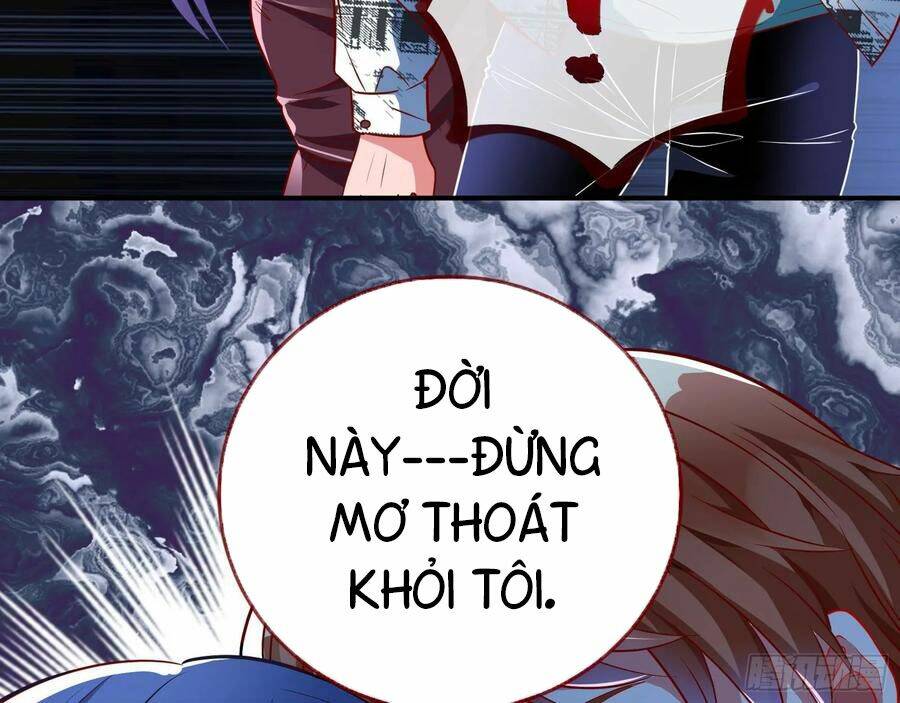 Chương 219 - Trang 89