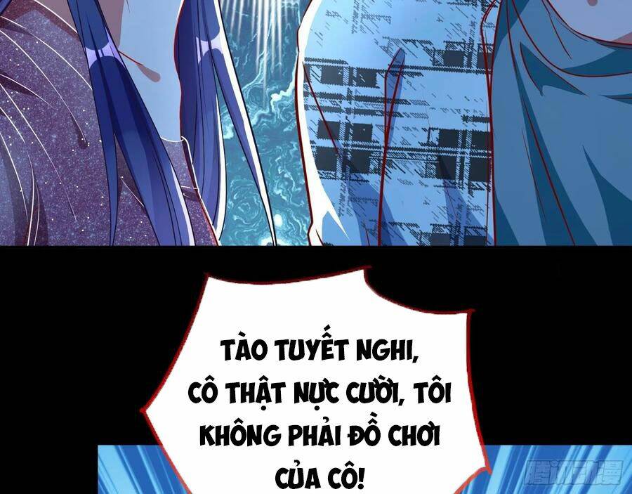 Chương 219 - Trang 91