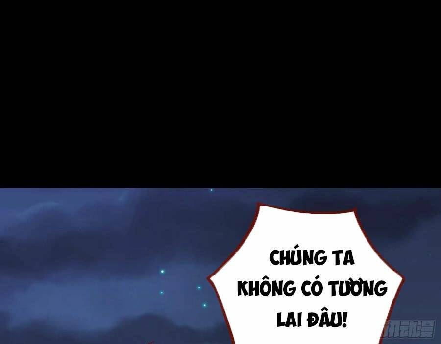 Chương 219 - Trang 94