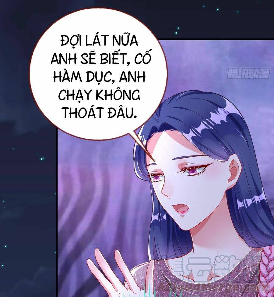 Chương 219 - Trang 97
