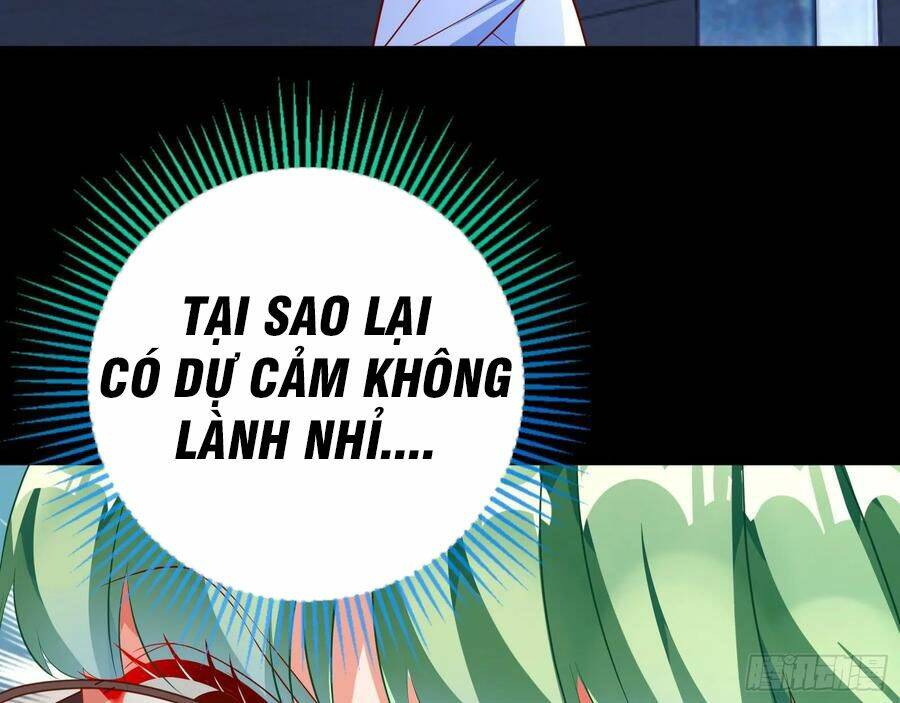 Chương 219 - Trang 100