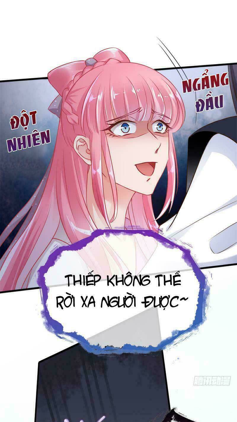 Chương 22 - Trang 2