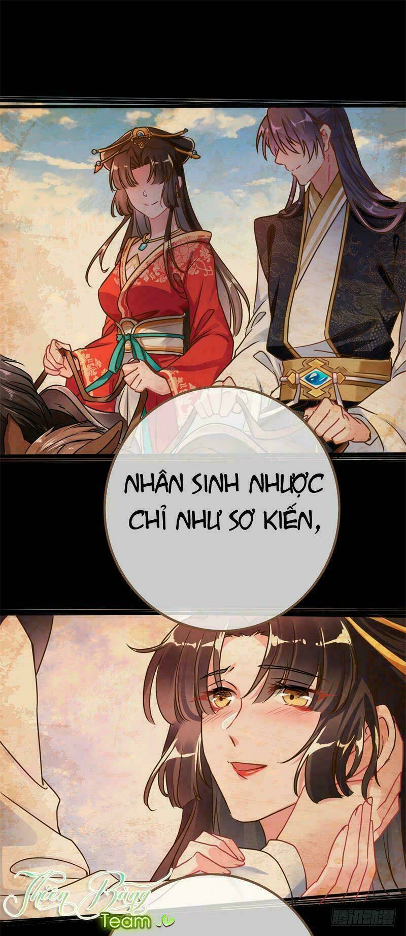 Chương 22 - Trang 12