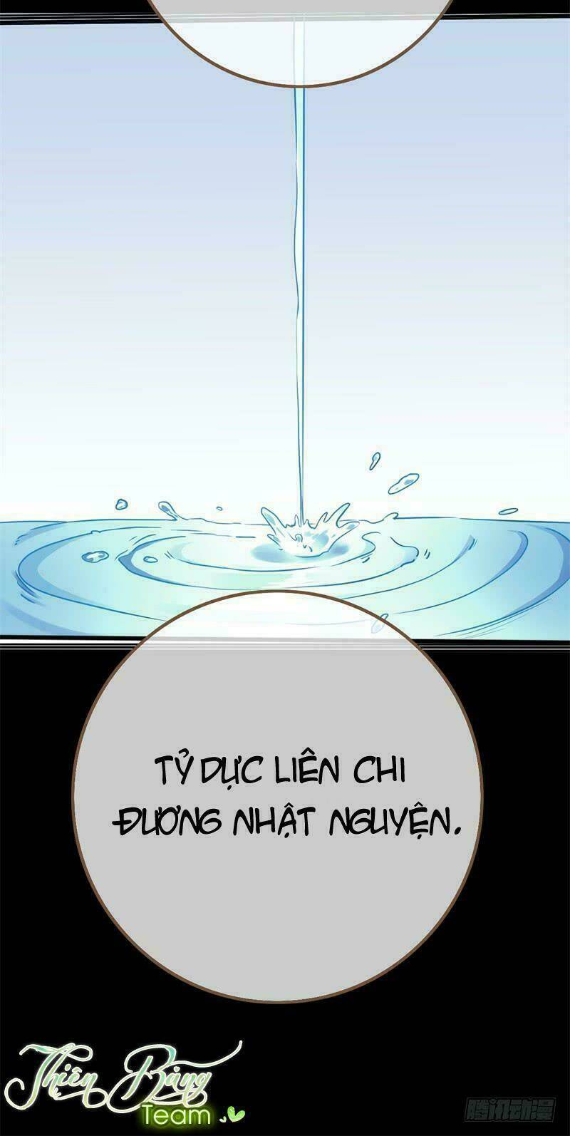 Chương 22 - Trang 14