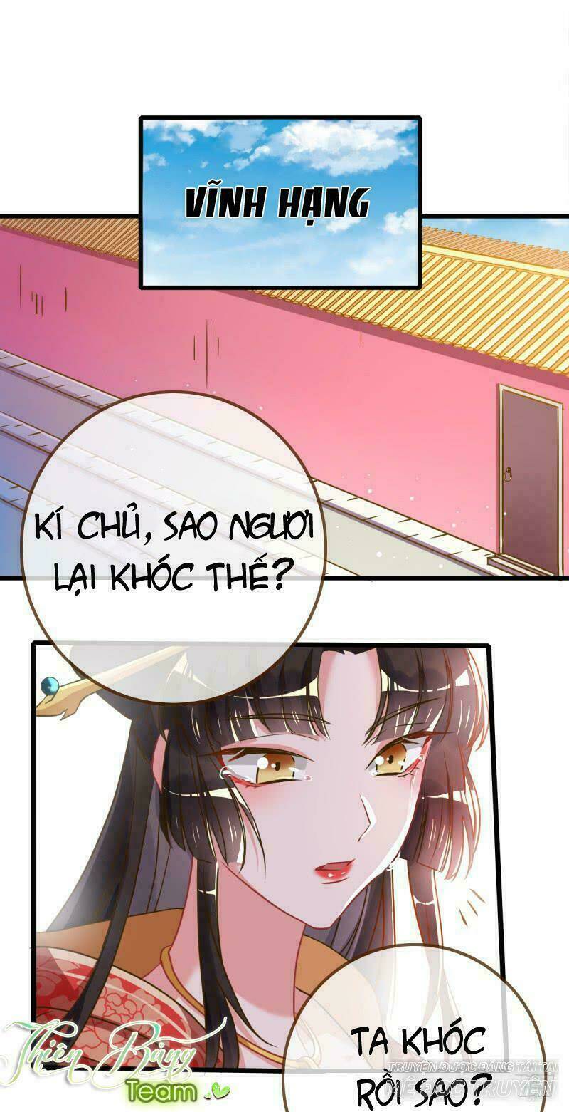 Chương 22 - Trang 15
