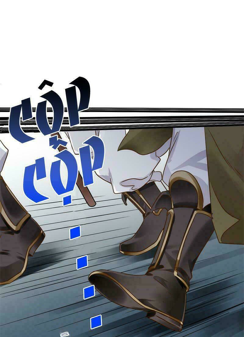 Chương 22 - Trang 18