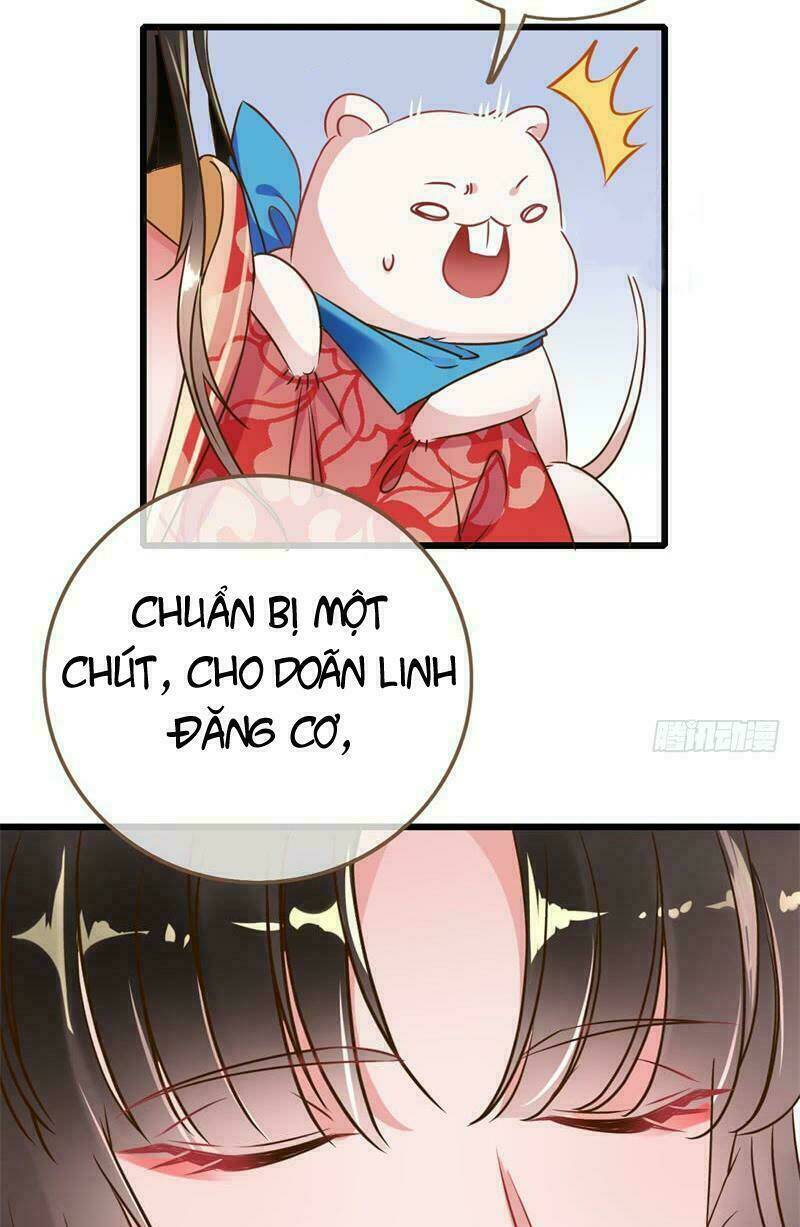 Chương 22 - Trang 20