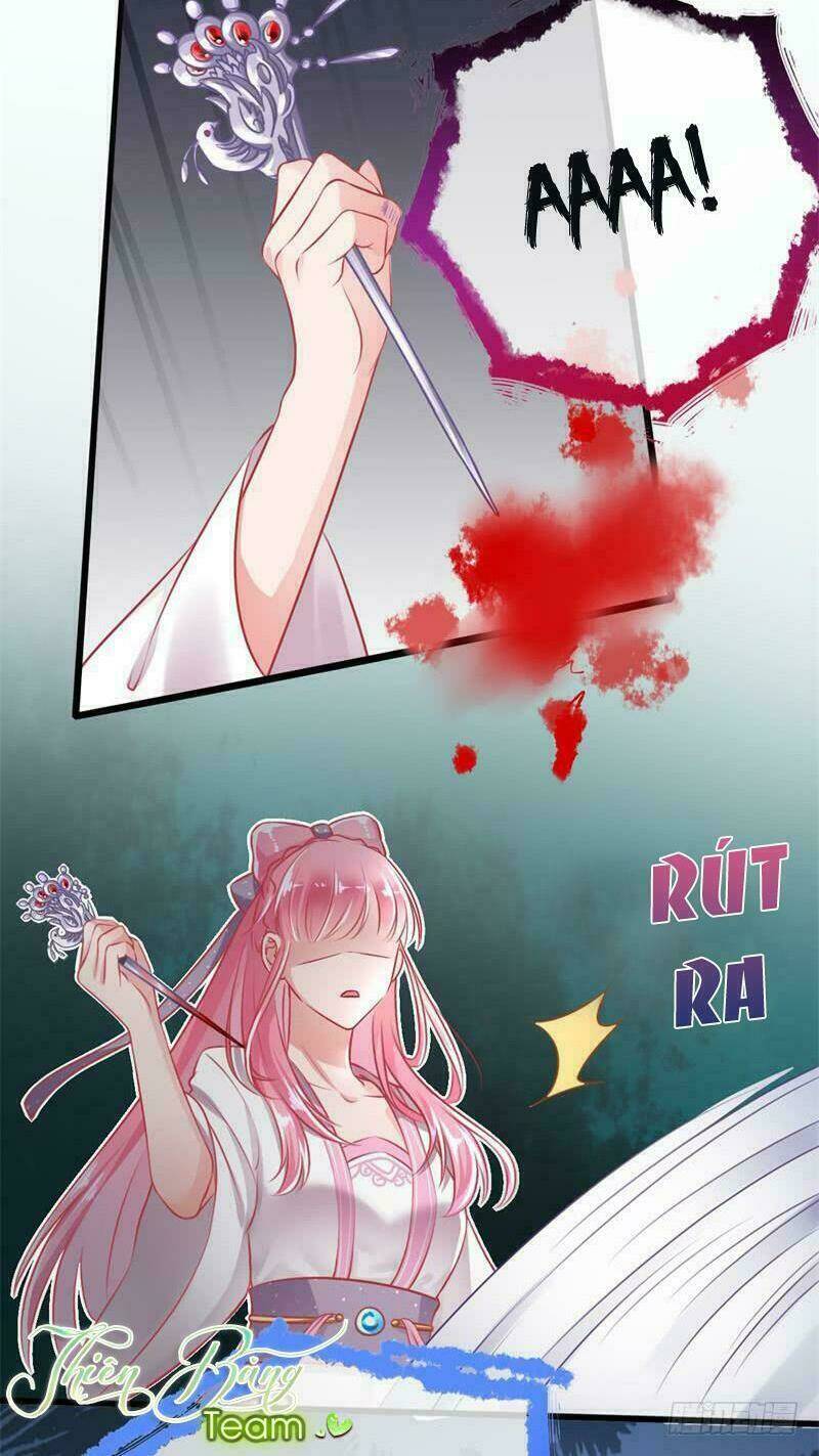 Chương 22 - Trang 3