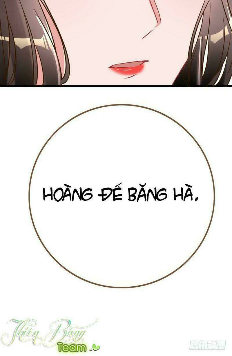 Chương 22 - Trang 21
