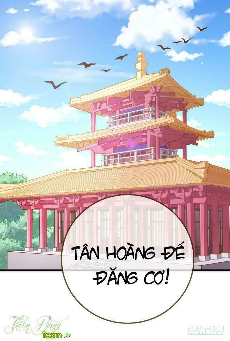 Chương 22 - Trang 22