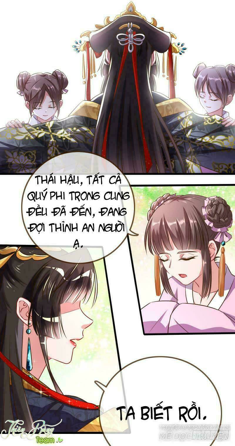 Chương 22 - Trang 23