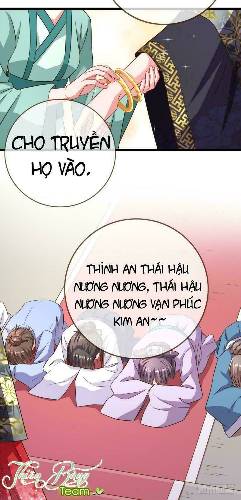 Chương 22 - Trang 24