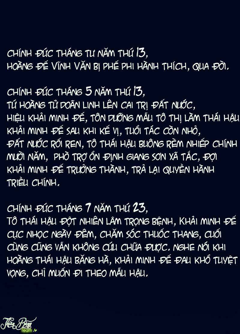 Chương 22 - Trang 27