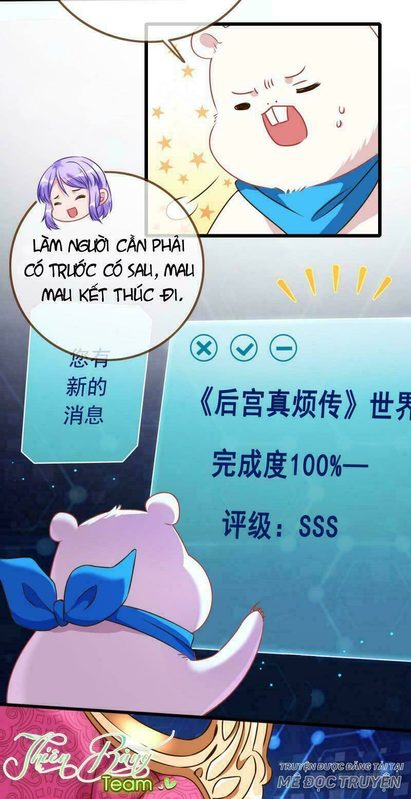 Chương 22 - Trang 29