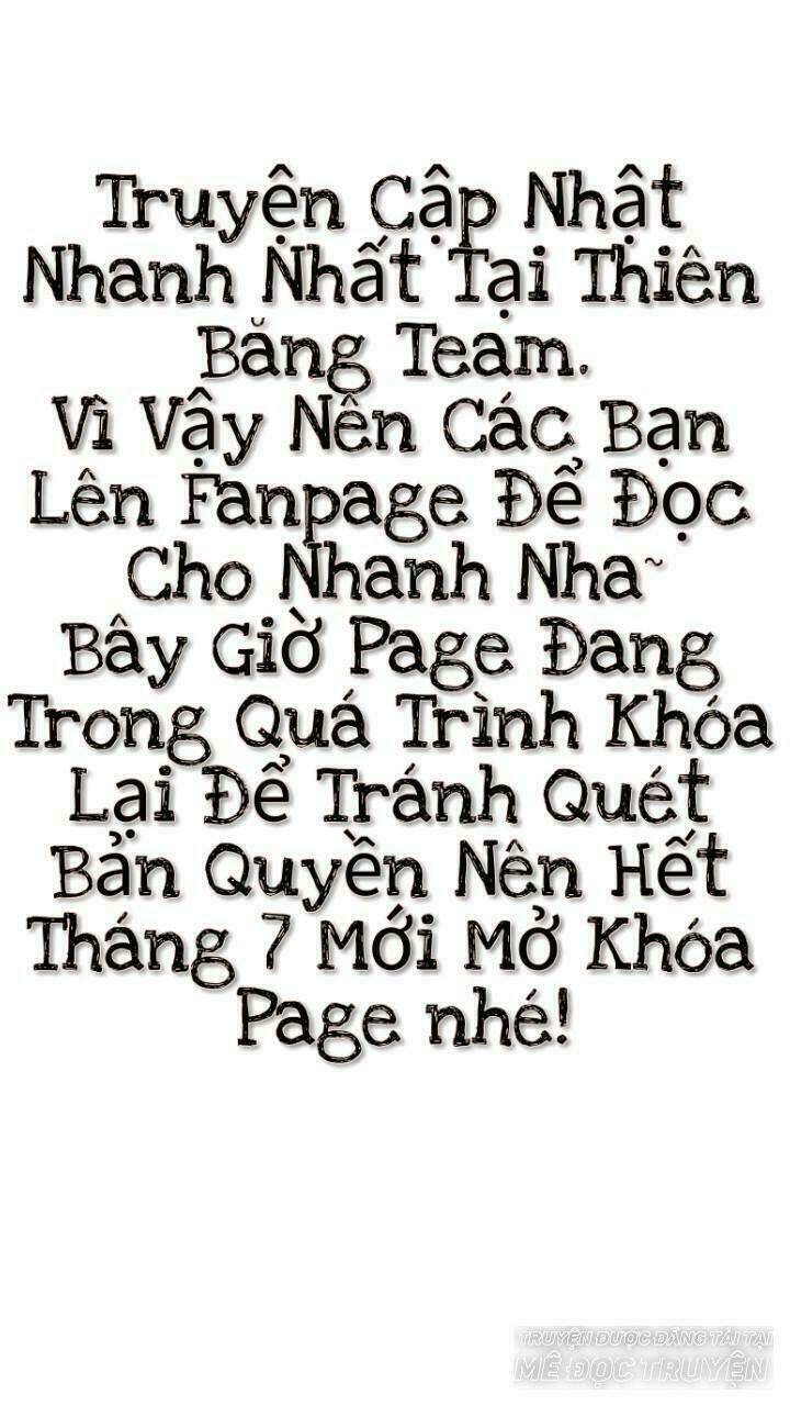 Chương 22 - Trang 35