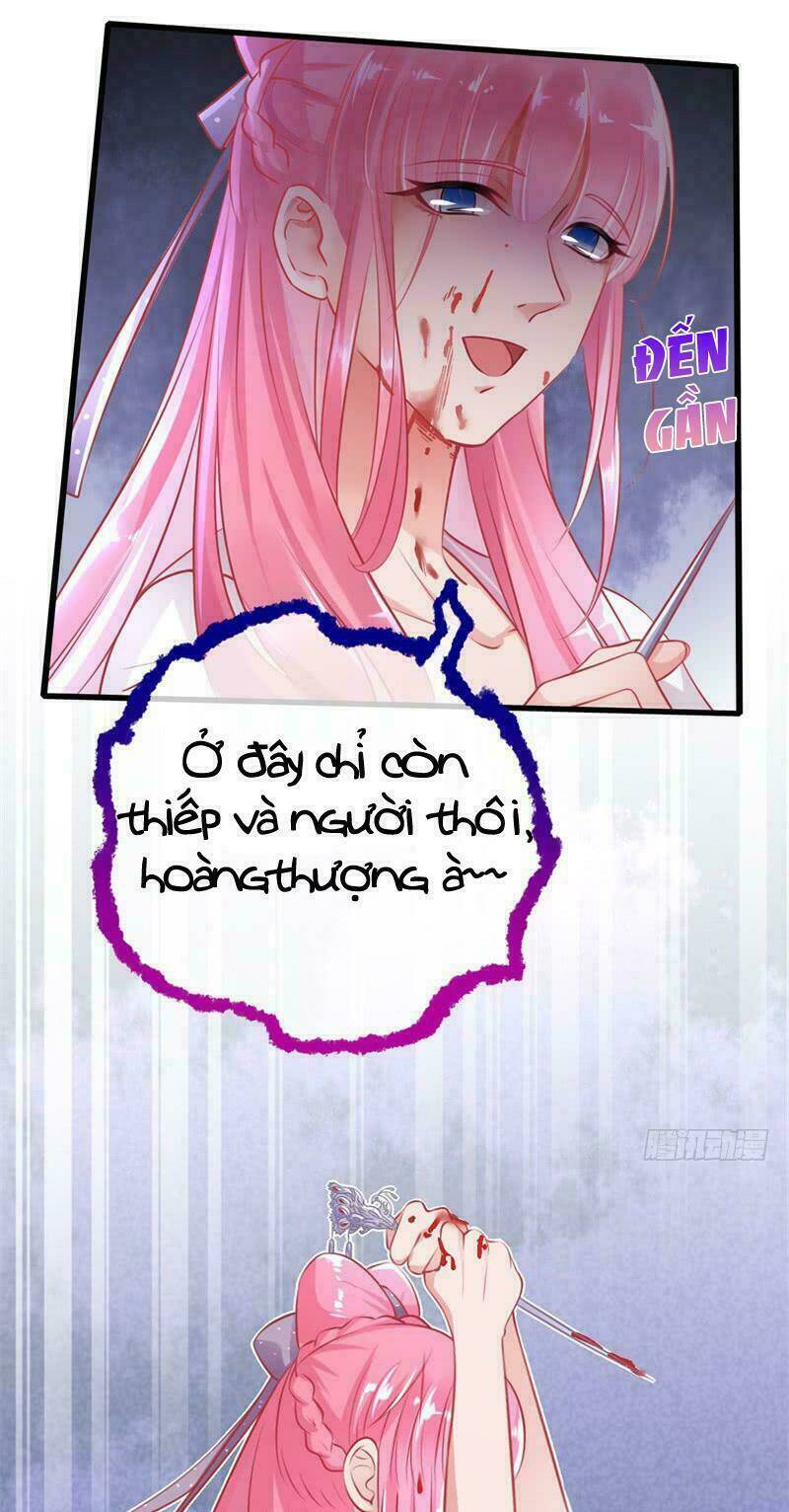 Chương 22 - Trang 7