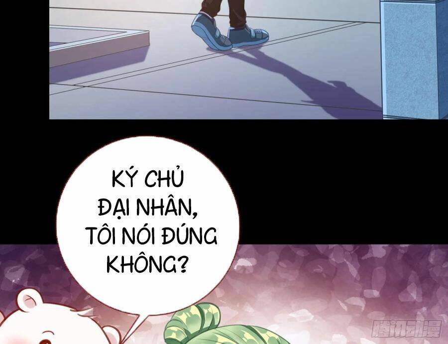 Chương 220 - Trang 11