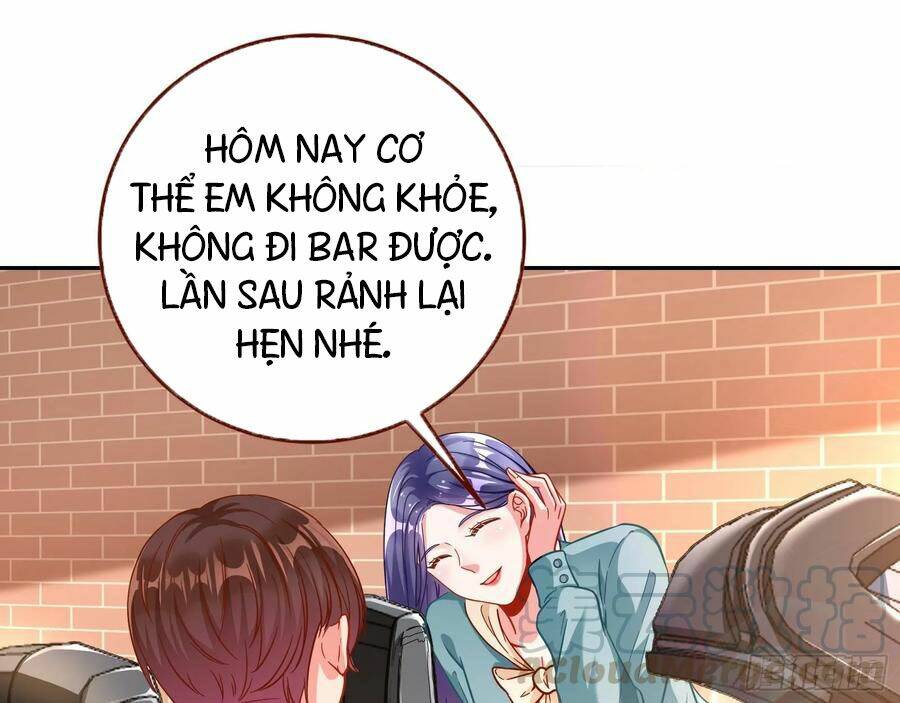 Chương 220 - Trang 102