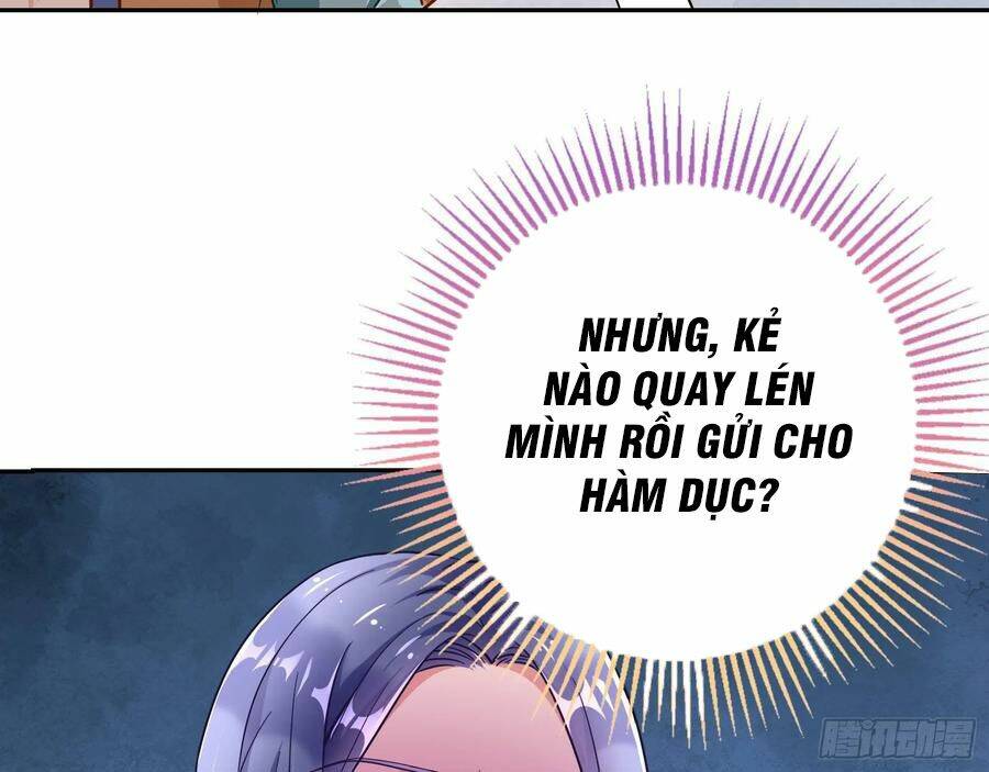 Chương 220 - Trang 106