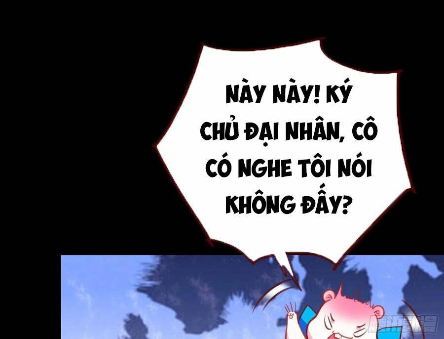 Chương 220 - Trang 14