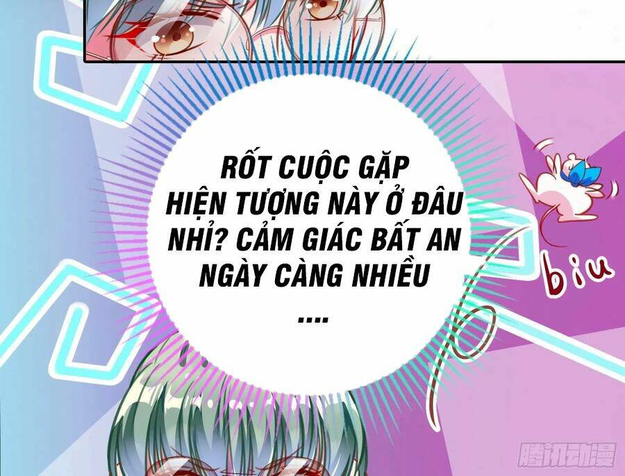 Chương 220 - Trang 16