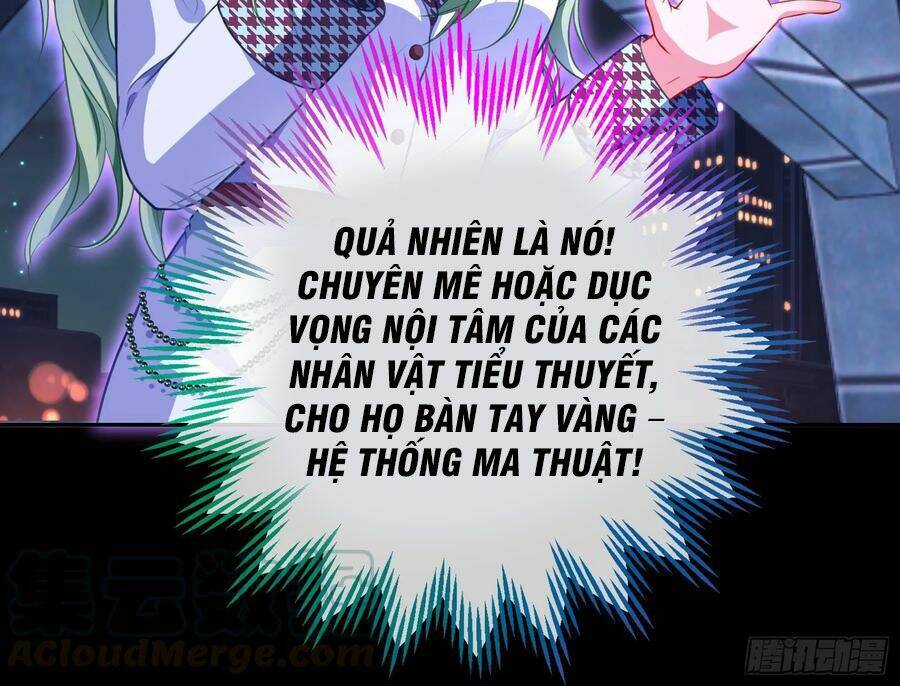 Chương 220 - Trang 22