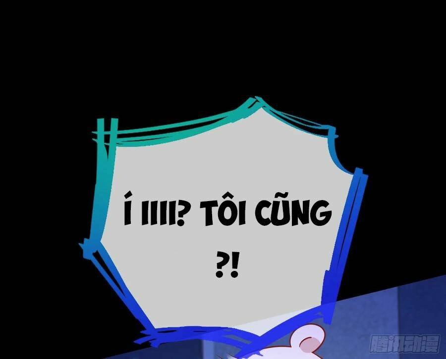 Chương 220 - Trang 23