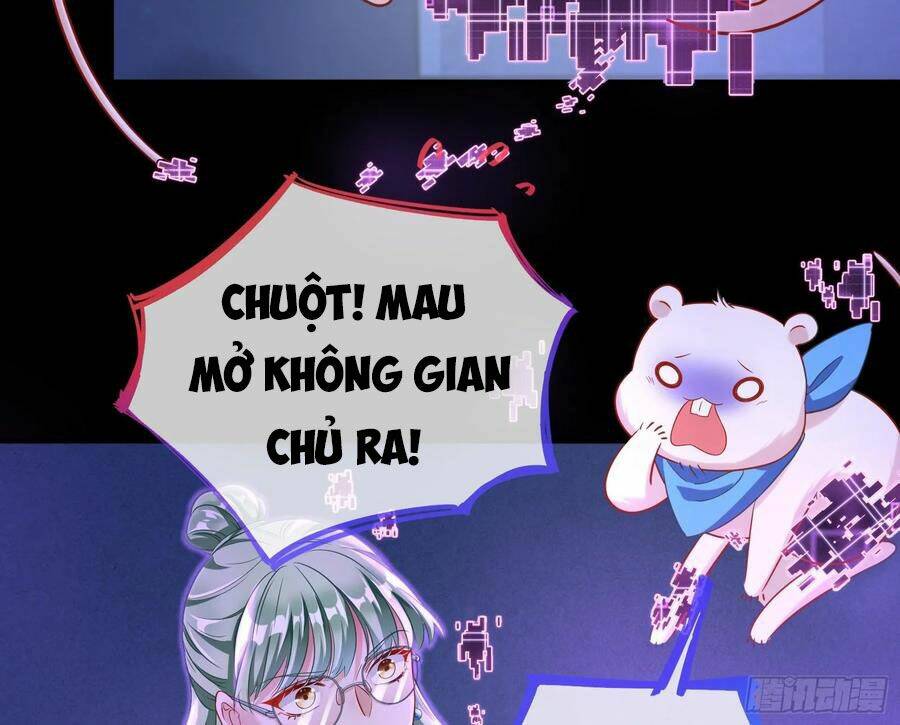 Chương 220 - Trang 25