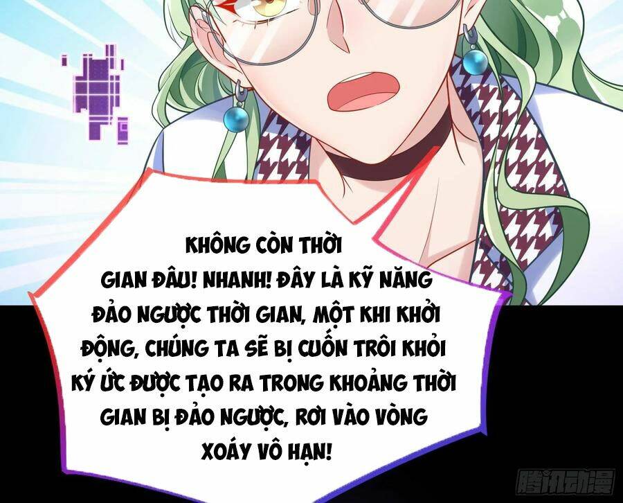 Chương 220 - Trang 28