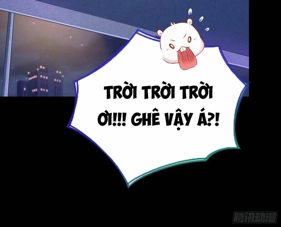 Chương 220 - Trang 30