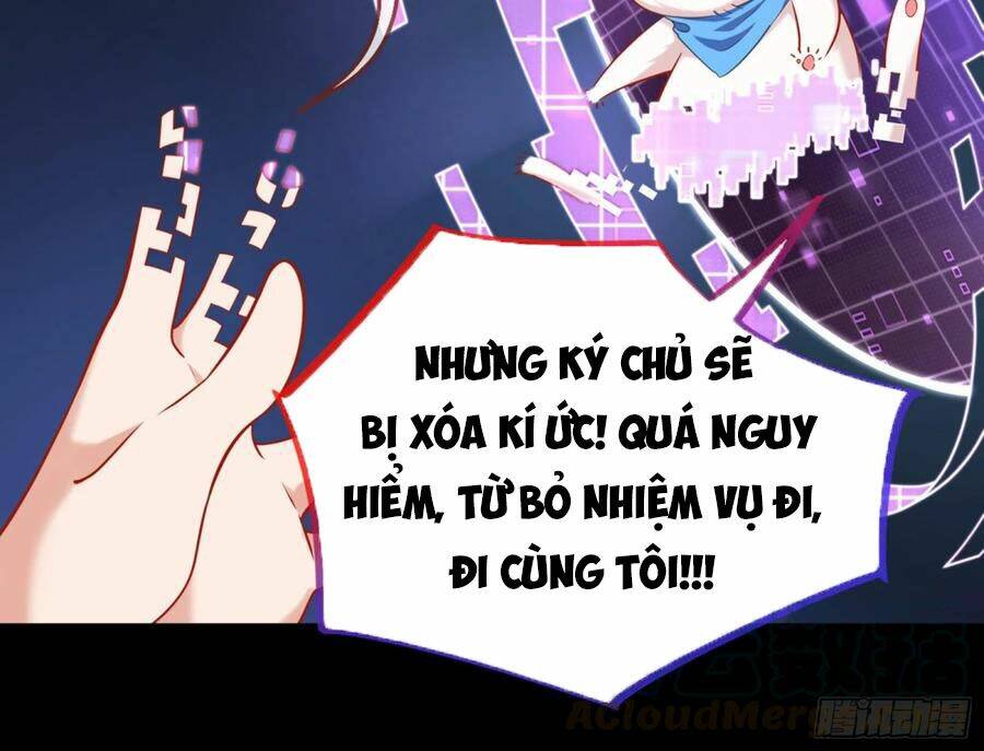 Chương 220 - Trang 32