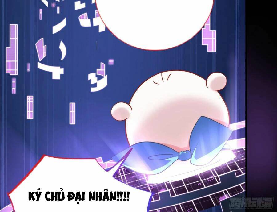 Chương 220 - Trang 34