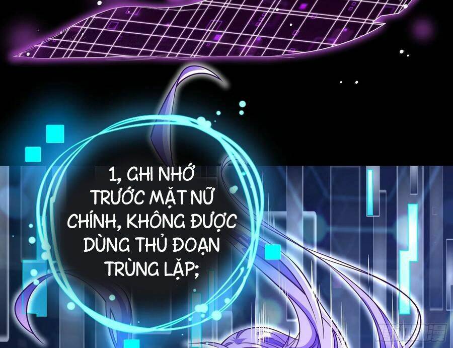 Chương 220 - Trang 41
