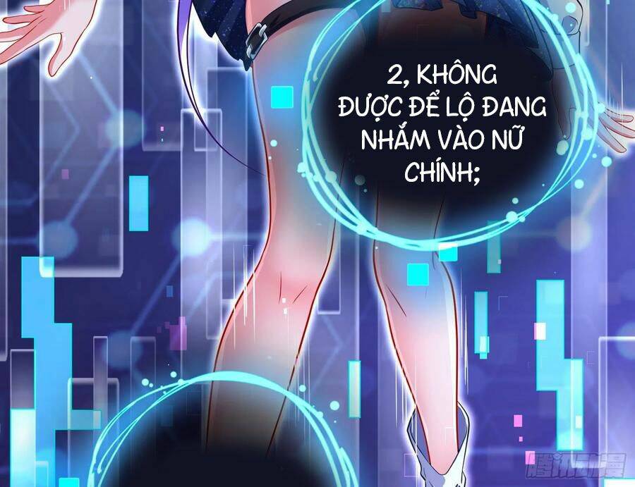 Chương 220 - Trang 43