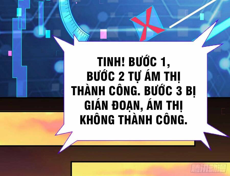 Chương 220 - Trang 45