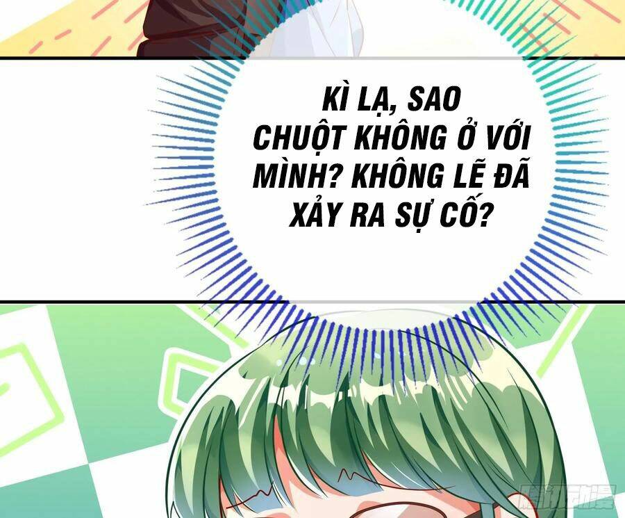 Chương 220 - Trang 54