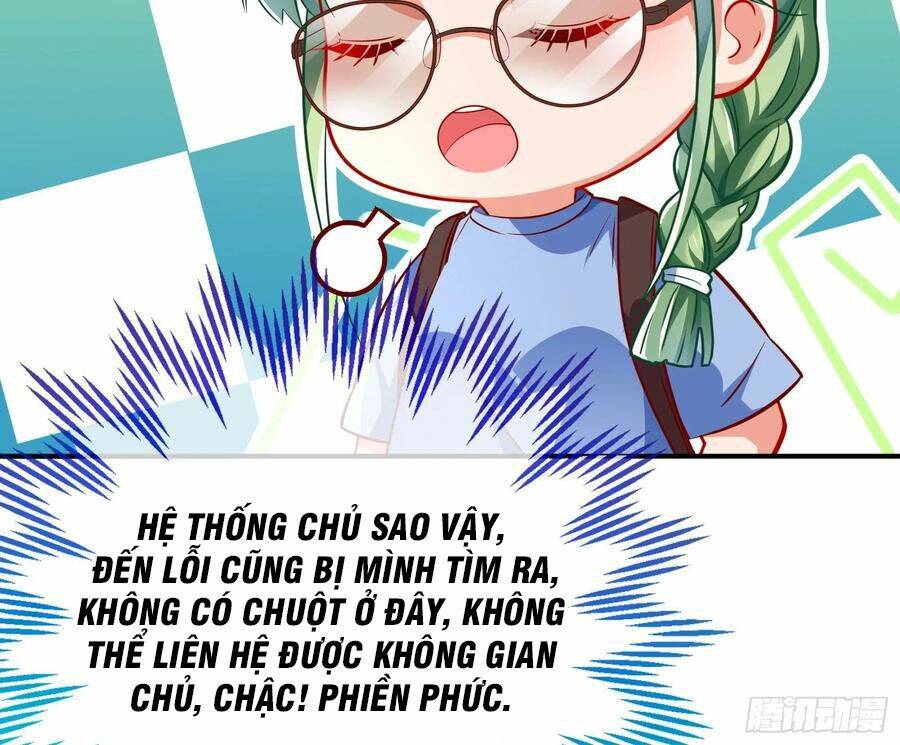 Chương 220 - Trang 55
