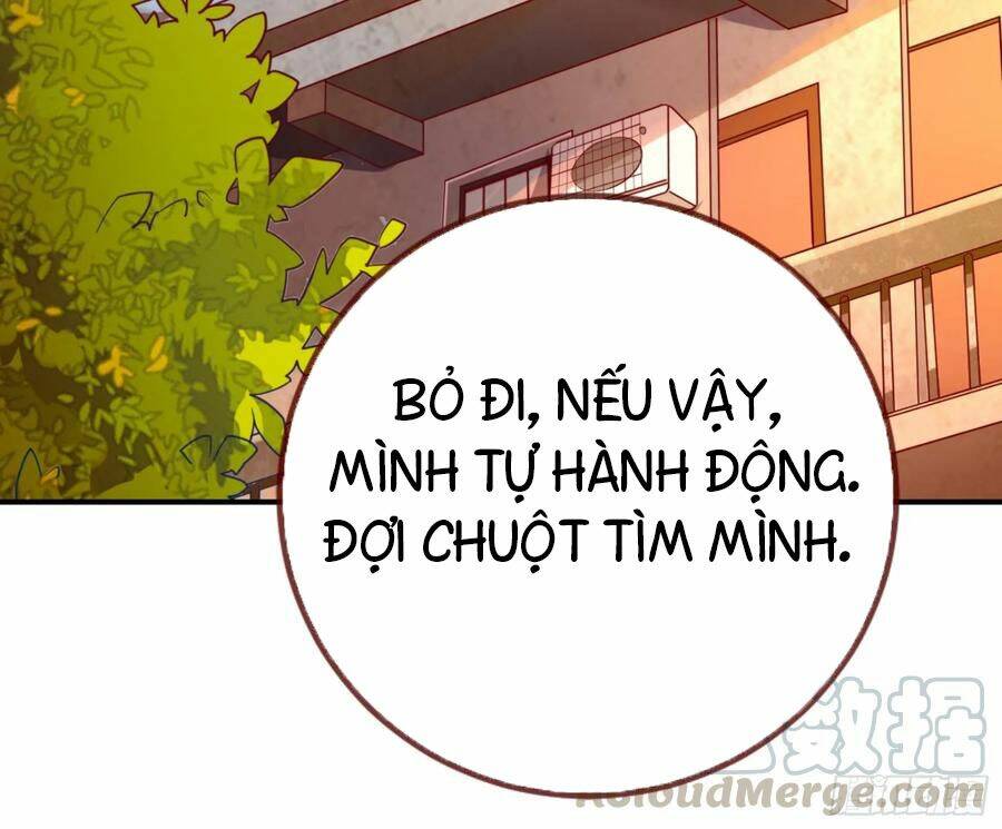 Chương 220 - Trang 57