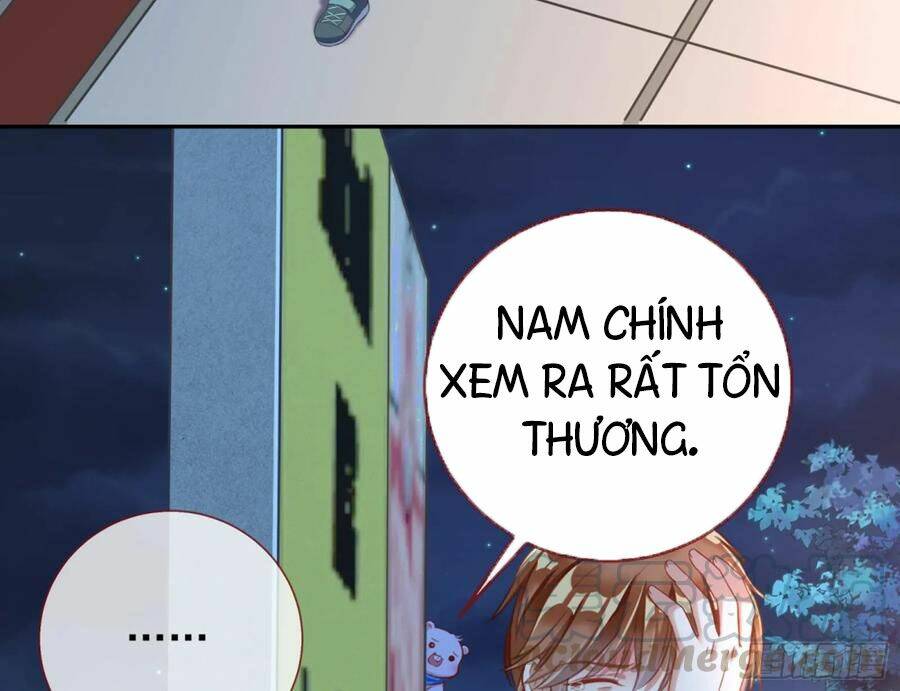 Chương 220 - Trang 7